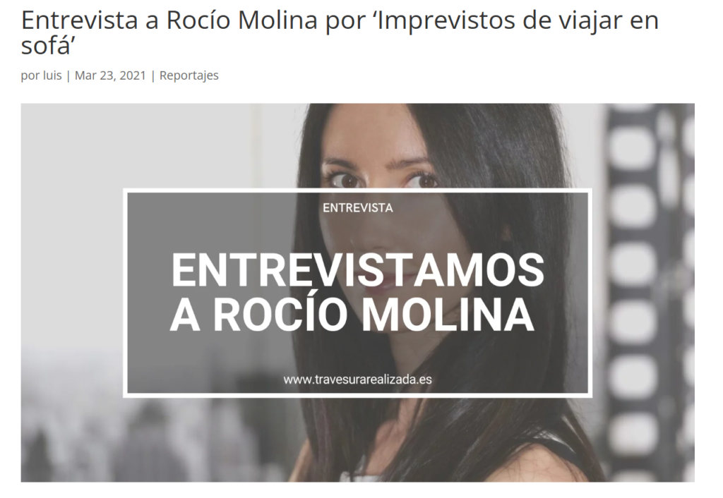 captura de pantalla 2026 01 07 020658