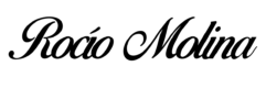 rocíomolina logowebp
