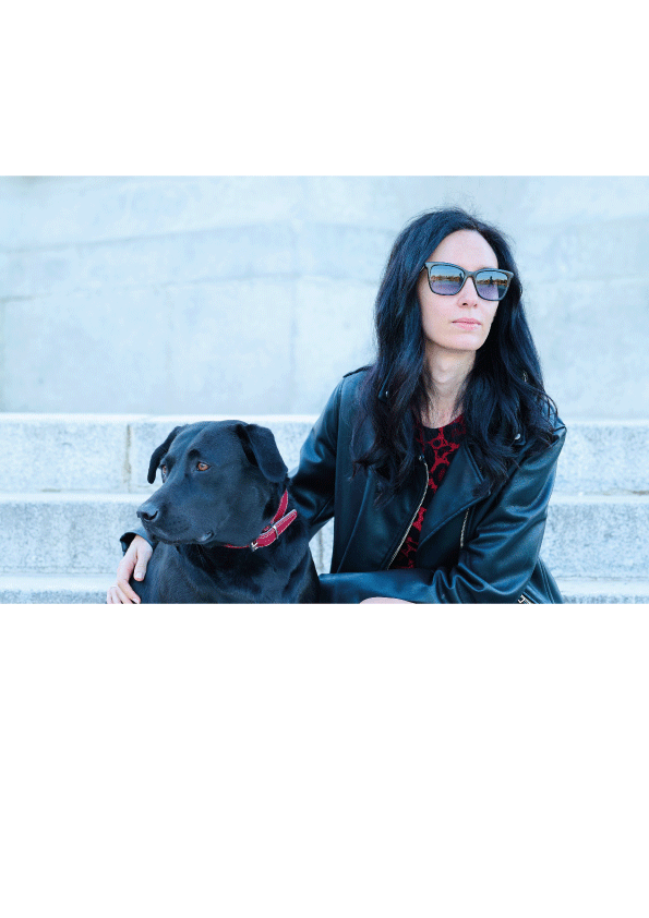 phoebeyyoweb